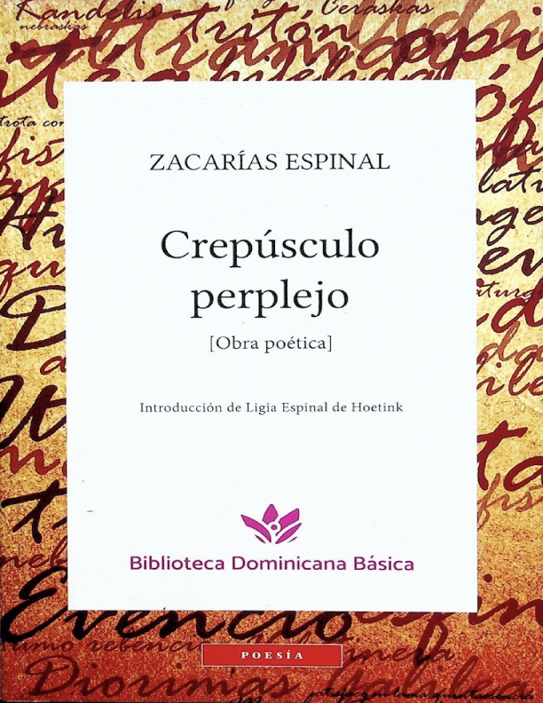 Logo de la dependencia