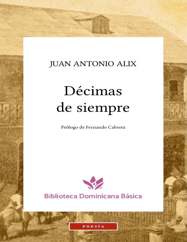 Logo de la dependencia