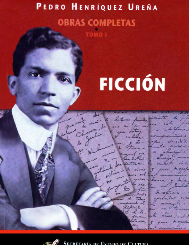 Logo de la dependencia