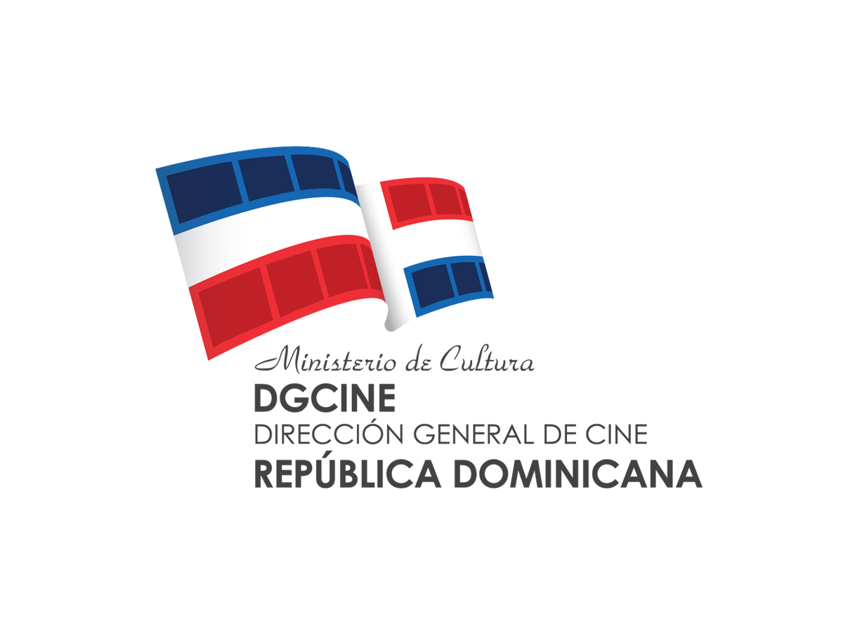 Logo de la dependencia