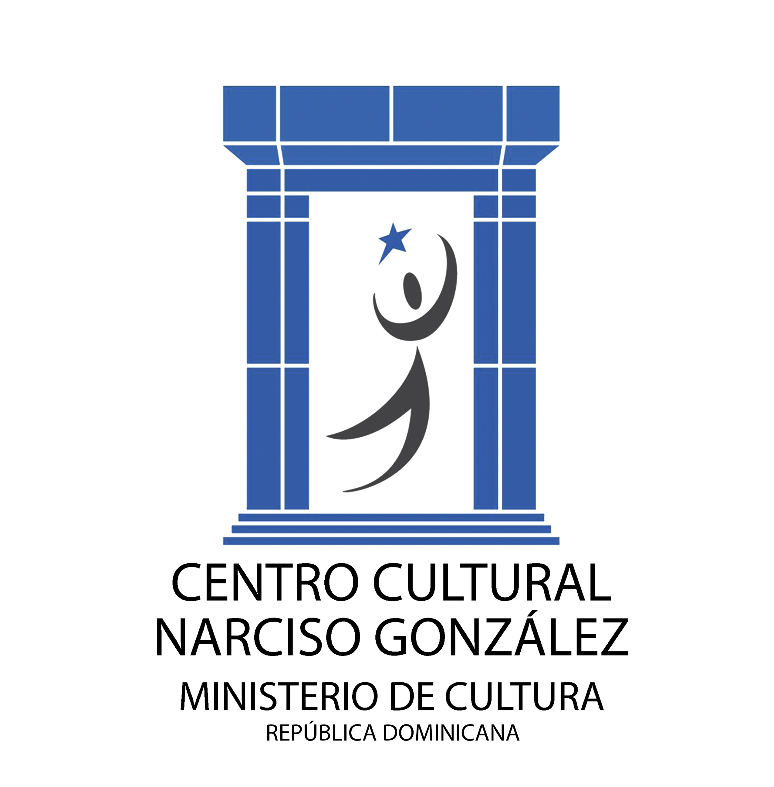 Logo de la dependencia