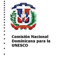 Logo de la dependencia