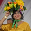 Desfile Nacional Carnaval 2018