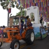 Desfile Nacional Carnaval 2018