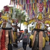Desfile Nacional Carnaval 2018