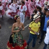 Desfile Nacional Carnaval 2018