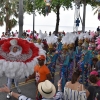 Desfile Nacional Carnaval 2018