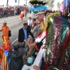 Desfile Nacional Carnaval 2018