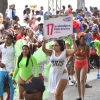 Desfile Nacional Carnaval 2018