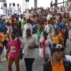 Desfile Nacional Carnaval 2018