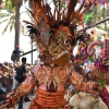 Desfile Nacional Carnaval 2018