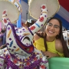 Desfile Nacional Carnaval 2018