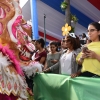 Desfile Nacional Carnaval 2018
