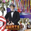Desfile Nacional Carnaval 2018