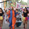 Desfile Nacional Carnaval 2018