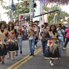 Desfile Nacional Carnaval 2018