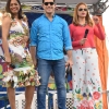 Desfile Nacional Carnaval 2018