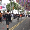 Desfile Nacional Carnaval 2018