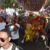 Desfile Nacional Carnaval 2018
