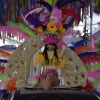 Desfile Nacional Carnaval 2018