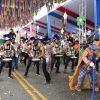 Desfile Nacional Carnaval 2018
