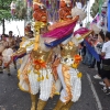 Desfile Nacional Carnaval 2018