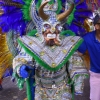 Desfile Nacional Carnaval 2018