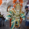 Desfile Nacional Carnaval 2018