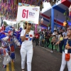 Desfile Nacional Carnaval 2018