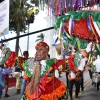 Desfile Nacional Carnaval 2018