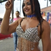 Desfile Nacional Carnaval 2018