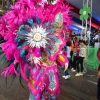Desfile Nacional Carnaval 2018