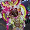 Desfile Nacional Carnaval 2018