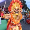 Desfile Nacional Carnaval 2018
