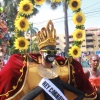 Desfile Nacional Carnaval 2018