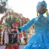 Desfile Nacional Carnaval 2018