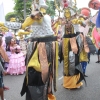 Desfile Nacional Carnaval 2018