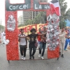 Desfile Nacional Carnaval 2018