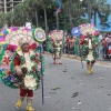 Desfile Nacional Carnaval 2018