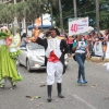 Desfile Nacional Carnaval 2018