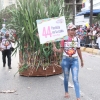 Desfile Nacional Carnaval 2018