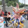 Desfile Nacional Carnaval 2018