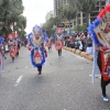 Desfile Nacional Carnaval 2018