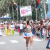 Desfile Nacional Carnaval 2018