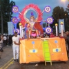 Desfile Nacional Carnaval 2018