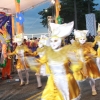 Desfile Nacional Carnaval 2018