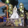 Desfile Nacional Carnaval 2018