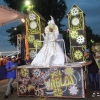 Desfile Nacional Carnaval 2018