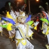 Desfile Nacional Carnaval 2018