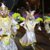 Desfile Nacional Carnaval 2018